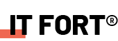 IT Fort ® – IT-Sicherheit, Datenschutz, Compliance