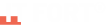 IT Fort ® – IT-Sicherheit, Datenschutz, Compliance